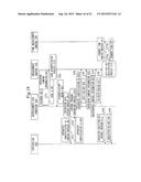 CONTROL SYSTEM, PROGRAM TRANSMISSION DEVICE, AUTHENTICATION SERVER,     PROGRAM PROTECTION METHOD, PROGRAM TRANSMISSION METHOD, AND PROGRAM FOR     PROGRAM TRANSMISSION DEVICE diagram and image