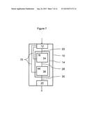 Secure cloud computing system diagram and image