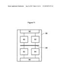 Secure cloud computing system diagram and image