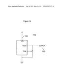 Secure cloud computing system diagram and image