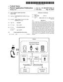 MULTI-MODE COMPUTER WITH SELECTOR diagram and image