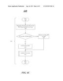 TECHNIQUES TO PROVIDE NETWORK SECURITY THROUGH JUST-IN-TIME PROVISIONED     ACCOUNTS diagram and image