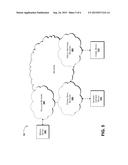 Monitoring and Controlling Electronic Activity Using Third Party Rule     Submission and Validation diagram and image