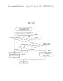 RULE DISTRIBUTION SERVER, EVENT PROCESSING SYSTEM AND METHOD, AND PROGRAM diagram and image