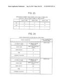 RULE DISTRIBUTION SERVER, EVENT PROCESSING SYSTEM AND METHOD, AND PROGRAM diagram and image