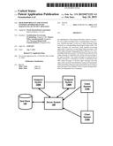 HIGH PERFORMANCE ERP SYSTEM ENSURING DESIRED DELIVERY SEQUENCING OF OUTPUT     MESSAGES diagram and image