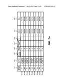 HIGH PERFORMANCE ERP SYSTEM ENSURING DESIRED DELIVERY SEQUENCING OF OUTPUT     MESSAGES diagram and image