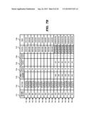 HIGH PERFORMANCE ERP SYSTEM ENSURING DESIRED DELIVERY SEQUENCING OF OUTPUT     MESSAGES diagram and image