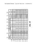 HIGH PERFORMANCE ERP SYSTEM ENSURING DESIRED DELIVERY SEQUENCING OF OUTPUT     MESSAGES diagram and image