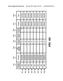 HIGH PERFORMANCE ERP SYSTEM ENSURING DESIRED DELIVERY SEQUENCING OF OUTPUT     MESSAGES diagram and image