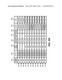 HIGH PERFORMANCE ERP SYSTEM ENSURING DESIRED DELIVERY SEQUENCING OF OUTPUT     MESSAGES diagram and image