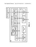 HIGH PERFORMANCE ERP SYSTEM ENSURING DESIRED DELIVERY SEQUENCING OF OUTPUT     MESSAGES diagram and image