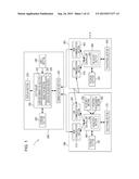 INFORMATION PROCESSING APPARATUS, INFORMATION PROCESSING SYSTEM, AND     RECORDING MEDIUM diagram and image