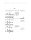 INFORMATION PROCESSING APPARATUS, INFORMATION PROCESSING SYSTEM, AND     RECORDING MEDIUM diagram and image