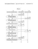 INFORMATION PROCESSING APPARATUS, INFORMATION PROCESSING SYSTEM, AND     RECORDING MEDIUM diagram and image