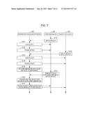 INFORMATION PROCESSING APPARATUS, INFORMATION PROCESSING SYSTEM, AND     RECORDING MEDIUM diagram and image