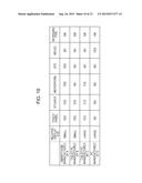 INFORMATION PROCESSING APPARATUS, INFORMATION PROCESSING SYSTEM, AND     RECORDING MEDIUM diagram and image