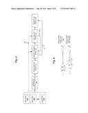 MULTI-OBJECTIVE SERVER PLACEMENT DETERMINATION diagram and image