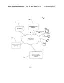 METHODS AND SYSTEMS FOR ACTIVITY-BASED RECOMMENDATIONS diagram and image