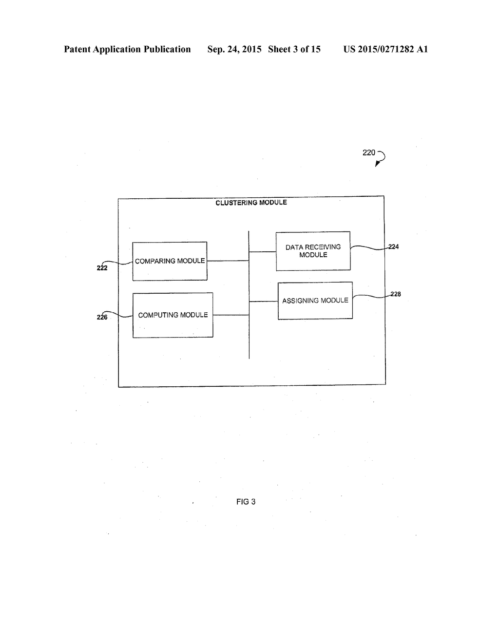 METHODS AND SYSTEMS FOR ACTIVITY-BASED RECOMMENDATIONS - diagram, schematic, and image 04