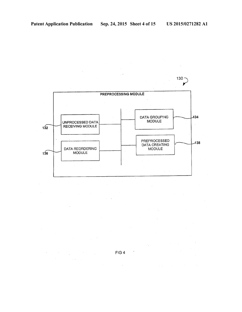 METHODS AND SYSTEMS FOR ACTIVITY-BASED RECOMMENDATIONS - diagram, schematic, and image 05