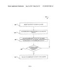 METHODS AND SYSTEMS FOR ACTIVITY-BASED RECOMMENDATIONS diagram and image