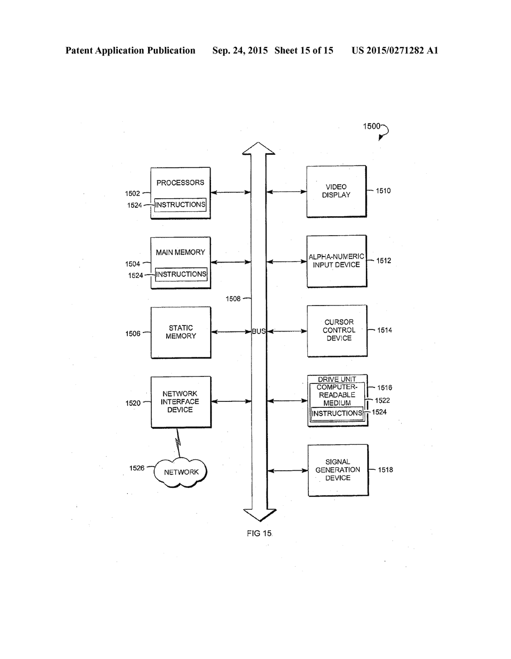 METHODS AND SYSTEMS FOR ACTIVITY-BASED RECOMMENDATIONS - diagram, schematic, and image 16