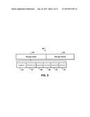 SYSTEM AND METHOD OF INJECTING STATES INTO MESSAGE ROUTING IN A     DISTRIBUTED COMPUTING ENVIRONMENT diagram and image