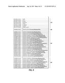 SYSTEM AND METHOD OF INJECTING STATES INTO MESSAGE ROUTING IN A     DISTRIBUTED COMPUTING ENVIRONMENT diagram and image