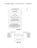 Enterprise Application Store for an Orchestration Framework for Connected     Devices diagram and image