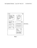 REDISTRIBUTION OF OPERATING ENVIRONMENTS FOR THE REDEPLOYMENT OF GRID     CLIENTS diagram and image