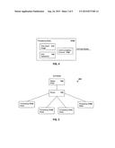 REDISTRIBUTION OF OPERATING ENVIRONMENTS FOR THE REDEPLOYMENT OF GRID     CLIENTS diagram and image