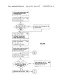 REDISTRIBUTION OF OPERATING ENVIRONMENTS FOR THE REDEPLOYMENT OF GRID     CLIENTS diagram and image