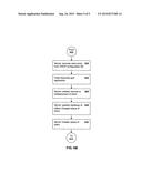 REDISTRIBUTION OF OPERATING ENVIRONMENTS FOR THE REDEPLOYMENT OF GRID     CLIENTS diagram and image