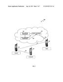 USING A VOICEMAIL SYSTEM diagram and image