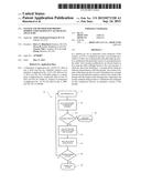 System And Method For Prompt Modification Based on Caller Hang Ups in IVRs diagram and image