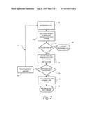 System And Method For Prompt Modification Based on Caller Hang Ups in IVRs diagram and image