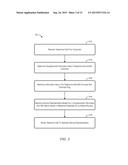 SYSTEM FOR COMMUNICATION ROUTING diagram and image