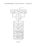 SYSTEM FOR COMMUNICATION ROUTING diagram and image