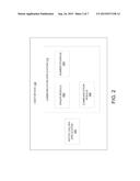 INTERNATIONAL DIALING THROUGH A RELAY diagram and image