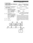 DOCUMENT OUTPUT SYSTEM, DOCUMENT OUTPUT APPARATUS, AND DOCUMENT OUTPUT     METHOD diagram and image