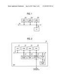 DOCUMENT OUTPUT SYSTEM, DOCUMENT OUTPUT APPARATUS, AND DOCUMENT OUTPUT     METHOD diagram and image