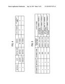 DOCUMENT OUTPUT SYSTEM, DOCUMENT OUTPUT APPARATUS, AND DOCUMENT OUTPUT     METHOD diagram and image