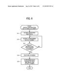 DOCUMENT OUTPUT SYSTEM, DOCUMENT OUTPUT APPARATUS, AND DOCUMENT OUTPUT     METHOD diagram and image