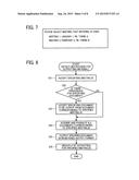 DOCUMENT OUTPUT SYSTEM, DOCUMENT OUTPUT APPARATUS, AND DOCUMENT OUTPUT     METHOD diagram and image