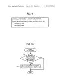 DOCUMENT OUTPUT SYSTEM, DOCUMENT OUTPUT APPARATUS, AND DOCUMENT OUTPUT     METHOD diagram and image