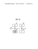 DOCUMENT OUTPUT SYSTEM, DOCUMENT OUTPUT APPARATUS, AND DOCUMENT OUTPUT     METHOD diagram and image