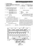 INFORMATION PROCESSING SYSTEM, METHOD AND RECORDING MEDIUM diagram and image