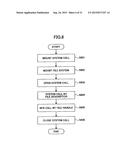 INFORMATION PROCESSING SYSTEM, METHOD AND RECORDING MEDIUM diagram and image