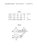 INFORMATION PROCESSING SYSTEM, METHOD AND RECORDING MEDIUM diagram and image